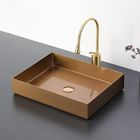 European Design Home Depot Bathroom Sinks / Toilet Hand Wash Basin
