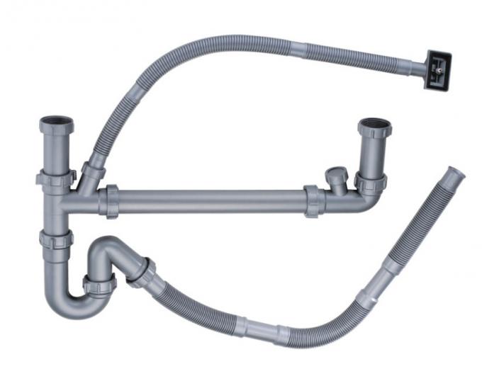 ss sink fitting