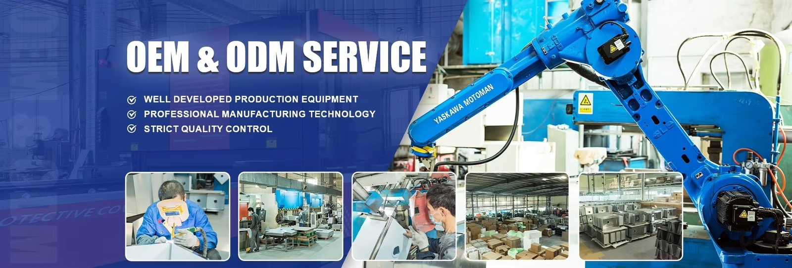 quality Apron Stainless Steel Kitchen Sink factory