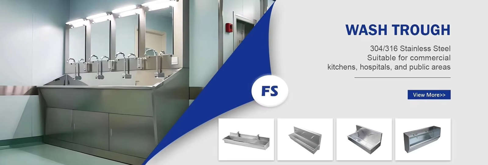 quality Apron Stainless Steel Kitchen Sink factory