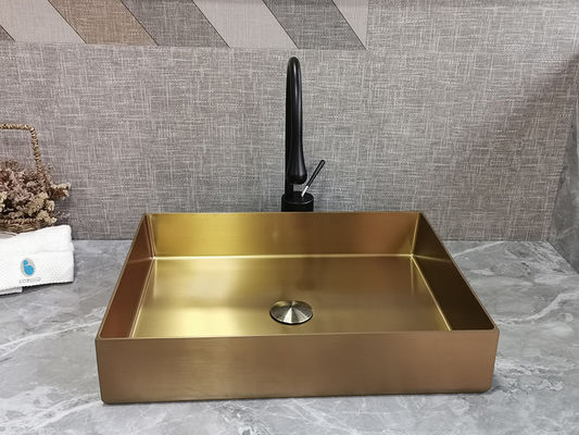 European Design Home Depot Bathroom Sinks / Toilet Hand Wash Basin